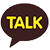 Kakaptalk